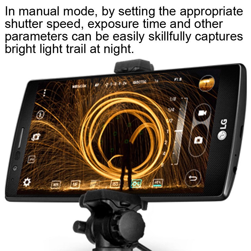 LG G4 F500