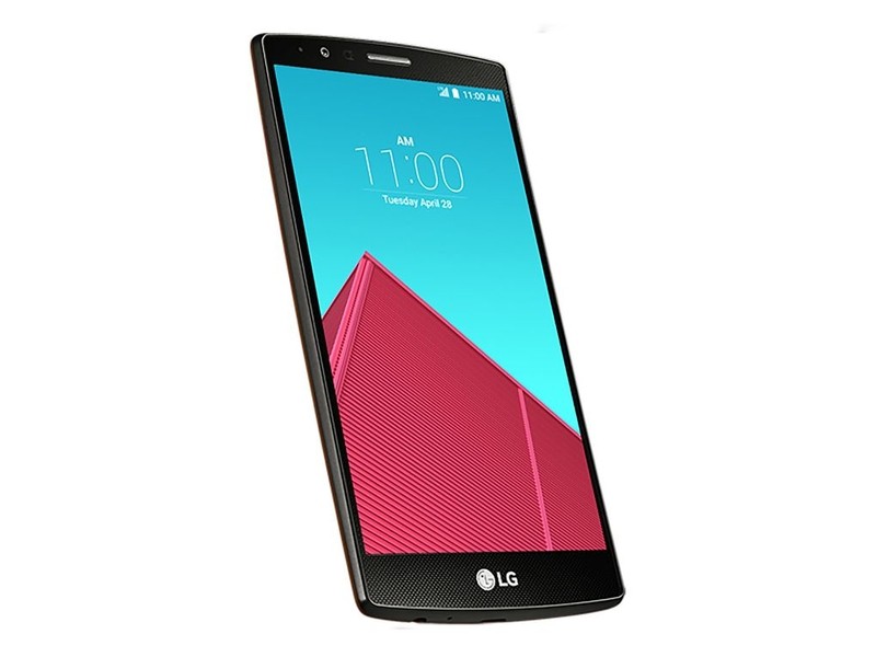 LG G4 F500