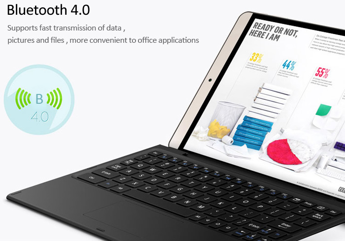 Onda V919 3G Air Windows Tablet PC