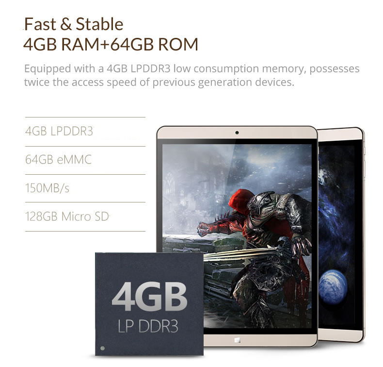 Onda V919 Air CH