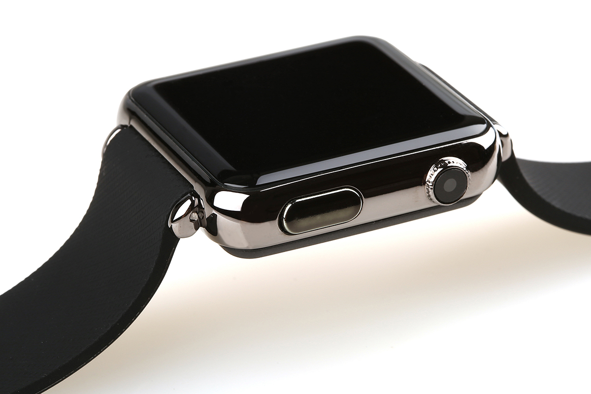 iradish Y6 Smartwatch Phone