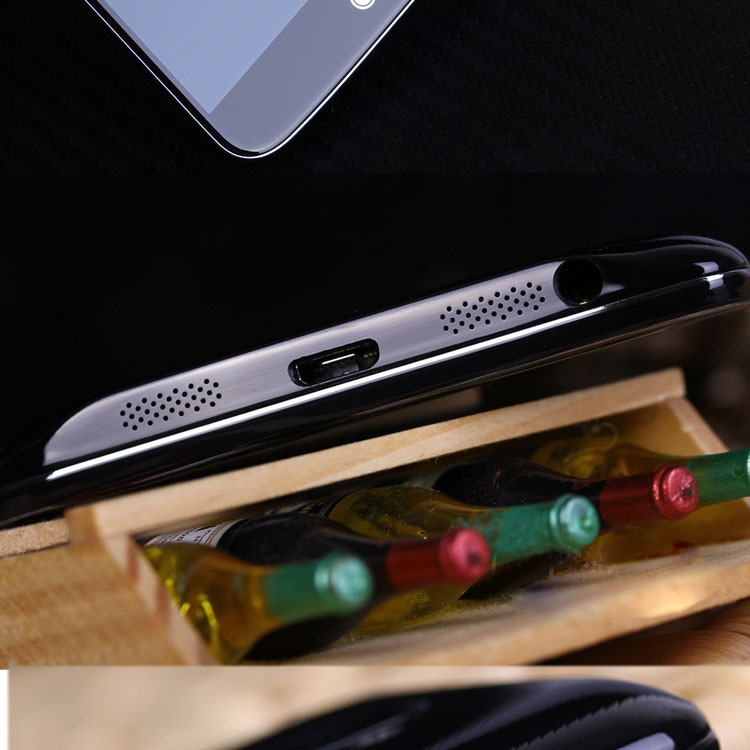 LG G2 D801