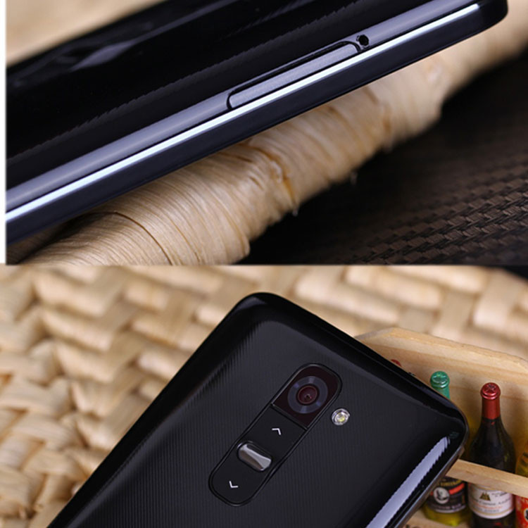 LG G2 D801