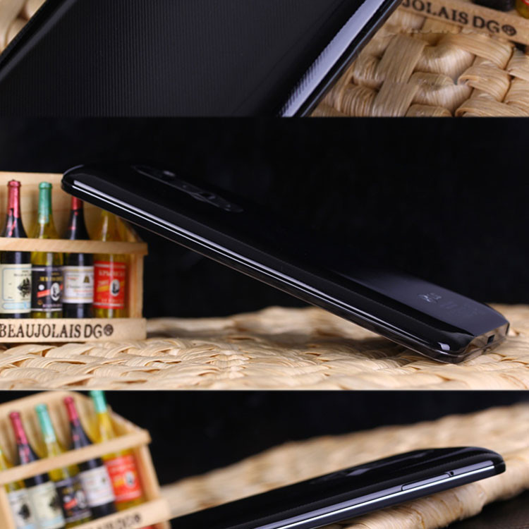LG G2 D801