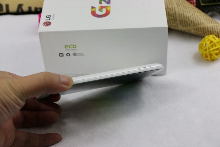 LG G2 D801