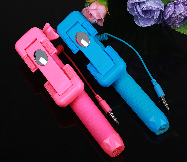 Suprme Mini 3S Selfie Stick
