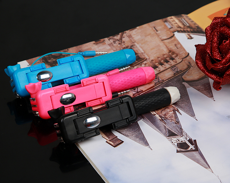 Suprme Mini 3S Selfie Stick