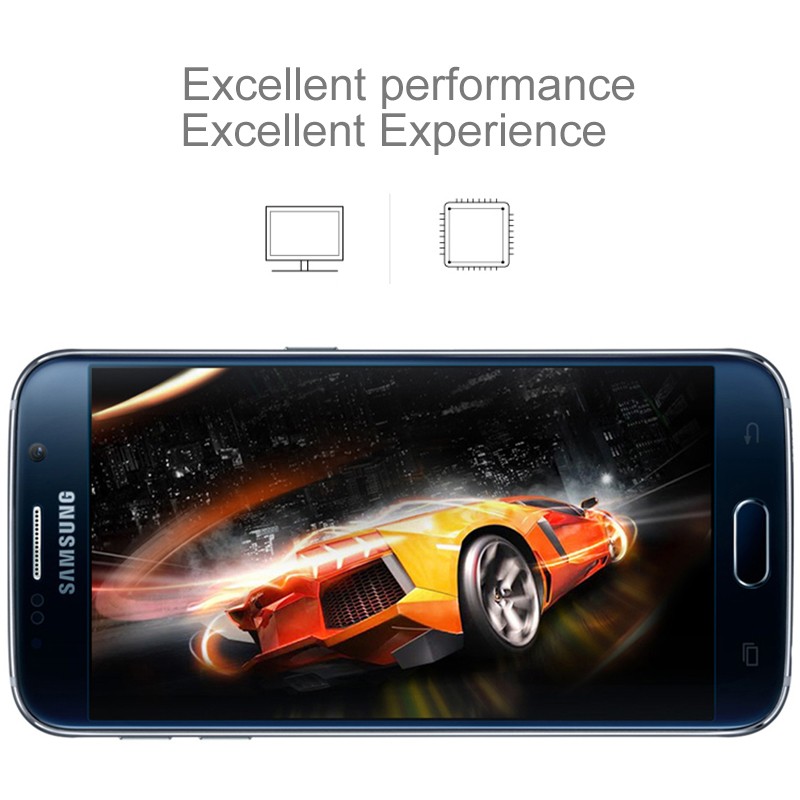 Samsung Galaxy S6 G920P