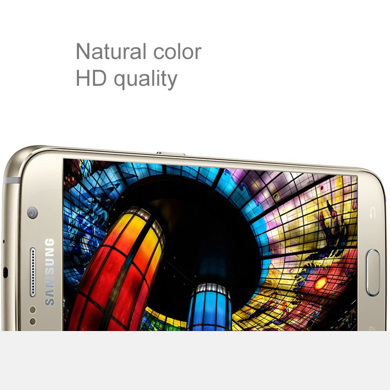 Samsung Galaxy S6 G920P