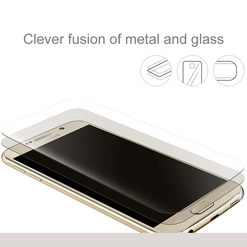 Samsung Galaxy S6 G920P