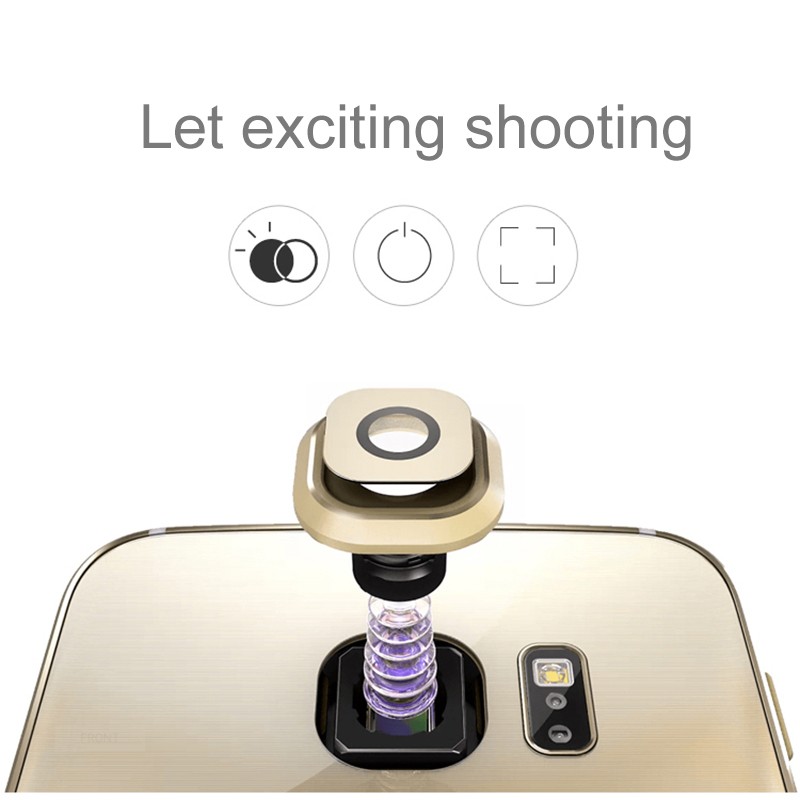 Samsung Galaxy S6 G920P