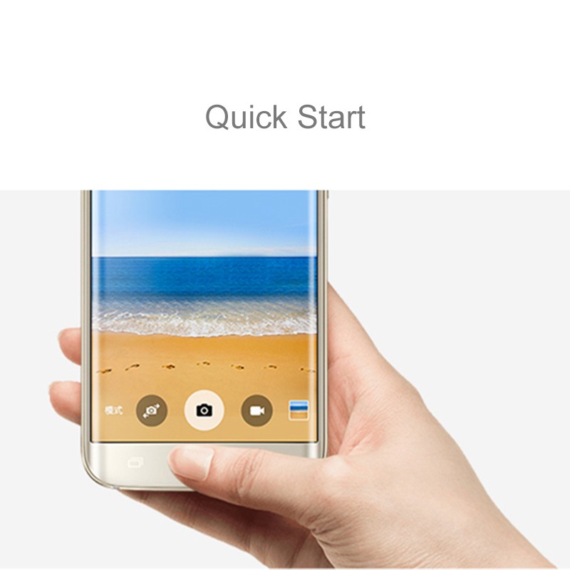 Samsung Galaxy S6 G920P