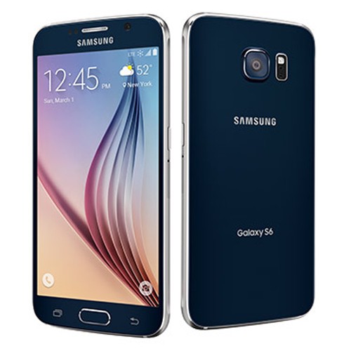Samsung Galaxy S6 G920P