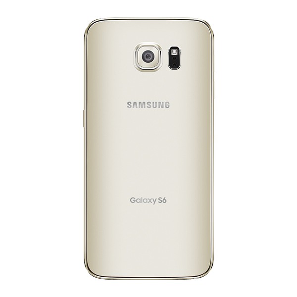 Samsung Galaxy S6 G920P