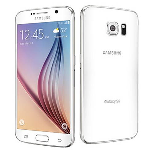 Samsung Galaxy S6 G920P