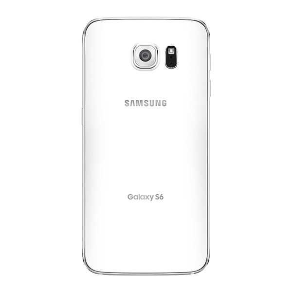 Samsung Galaxy S6 G920P