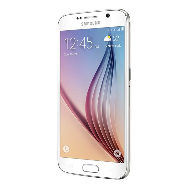 Samsung Galaxy S6 G920P