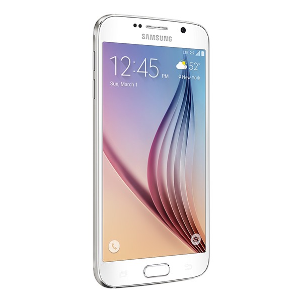 Samsung Galaxy S6 G920P