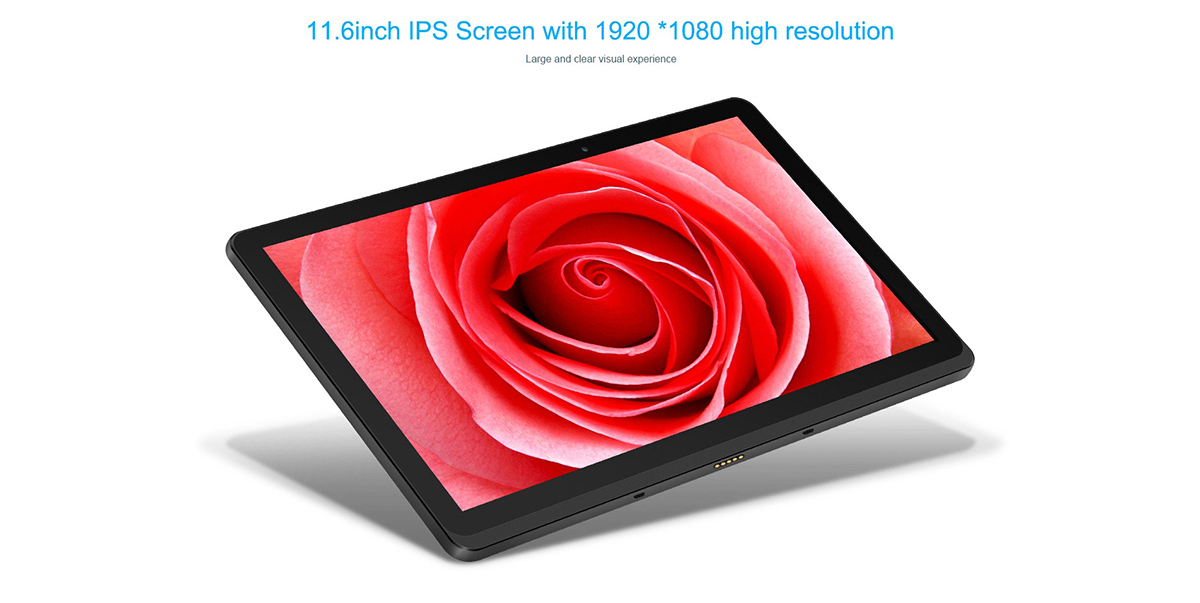 Teclast X16 Pro Tablet PC