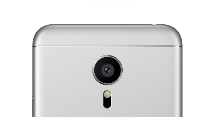 Meizu Pro 5