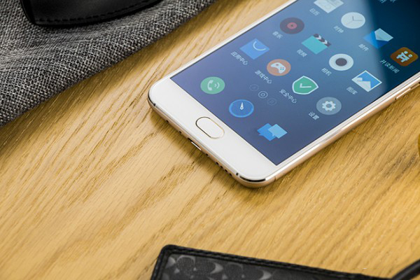 meizu pro5