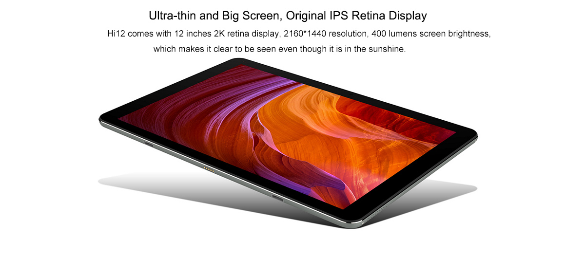 1454054107301916.jpg Chuwi Hi12 Tablet PC