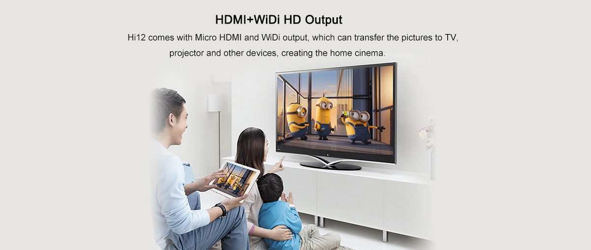 1454054113768040.jpg Chuwi Hi12 Tablet PC