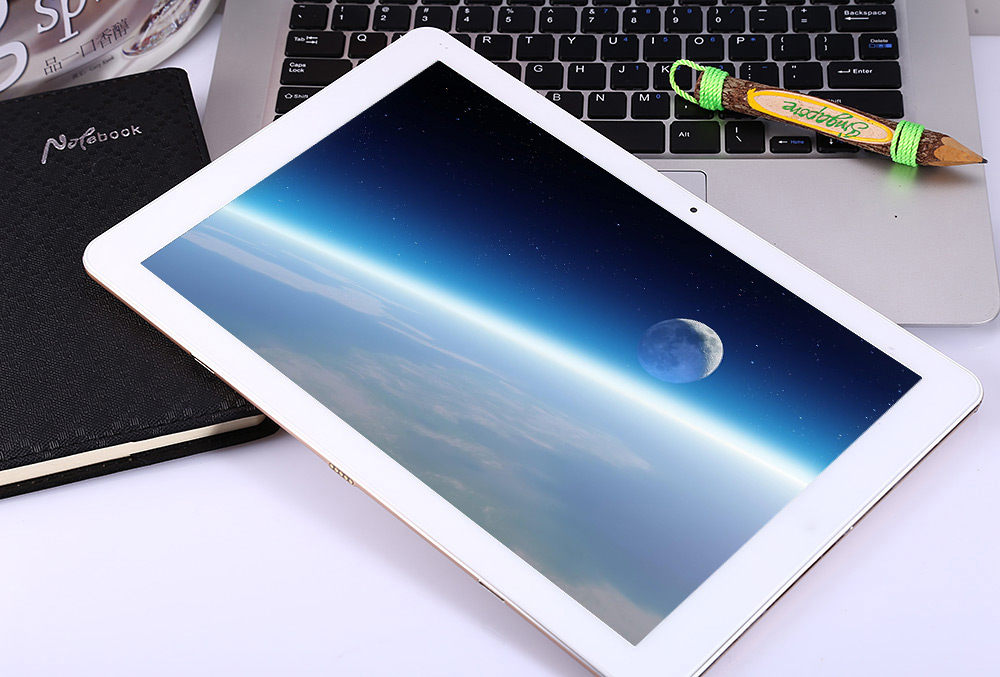 1451956482857413.jpg Chuwi Hi12 Tablet PC