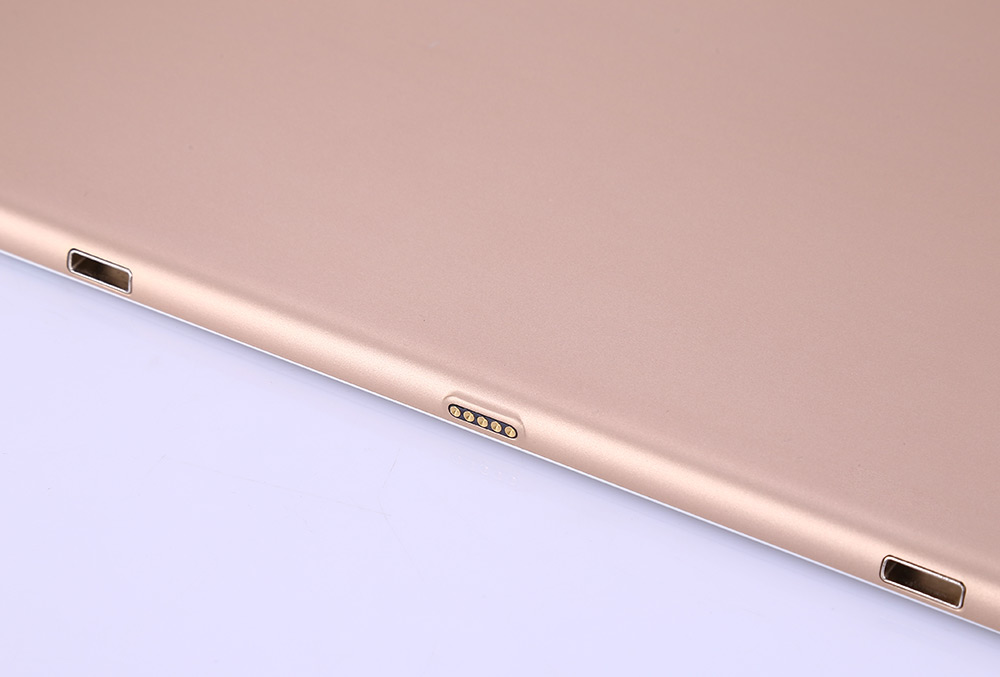 1451956482401456.jpg Chuwi Hi12 Tablet PC