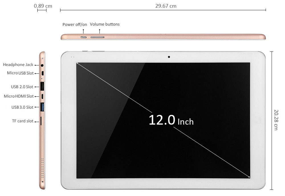 1451910331504472.jpg Chuwi Hi12 Tablet PC