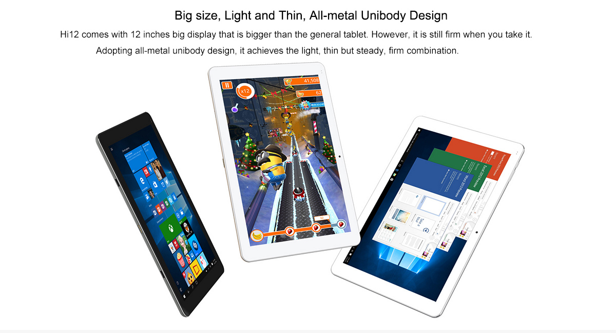 1454054107298546.jpg Chuwi Hi12 Tablet PC
