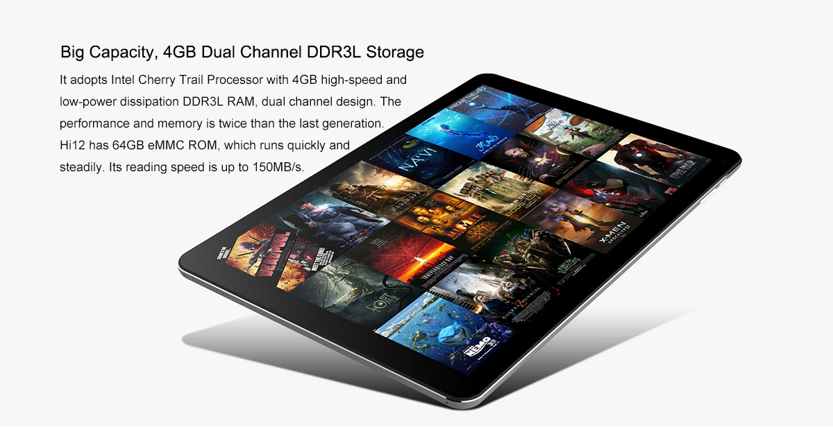 1454054111280744.jpg Chuwi Hi12 Tablet PC