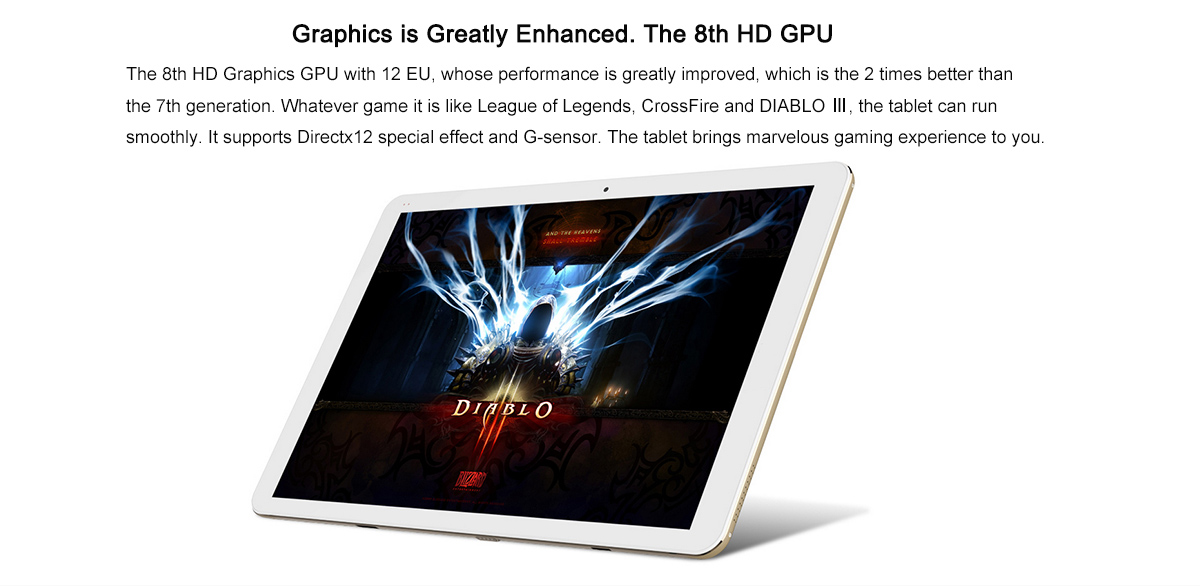 1454054108570347.jpg Chuwi Hi12 Tablet PC