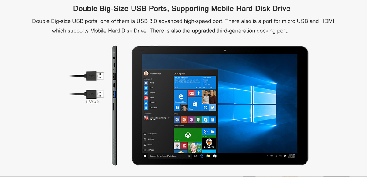 1454054112169079.jpg Chuwi Hi12 Tablet PC