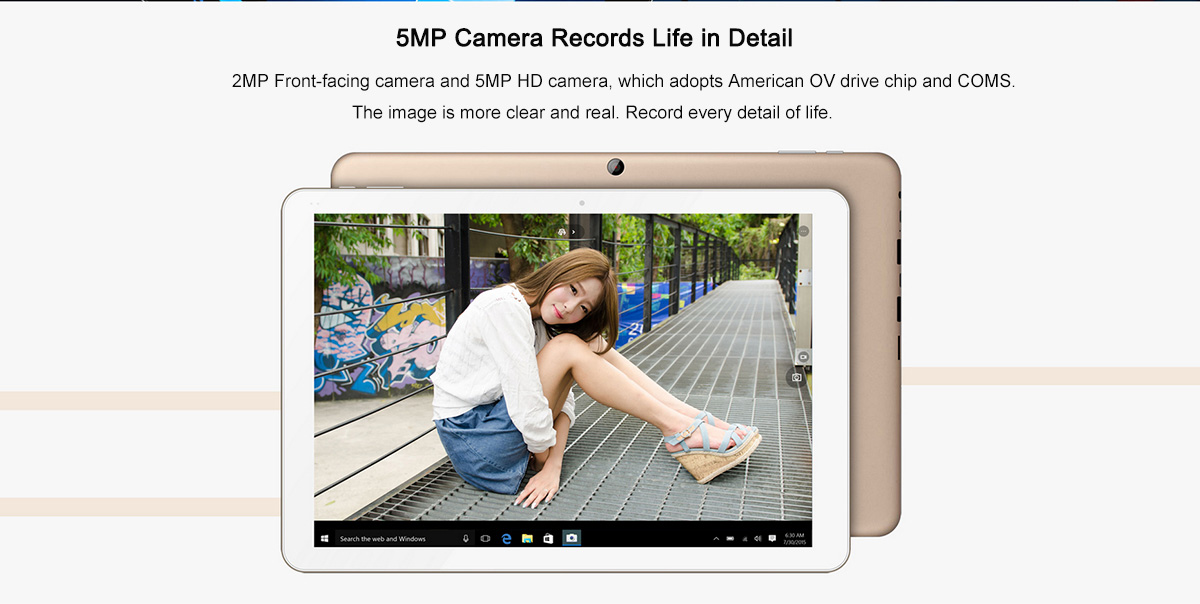 1454054114910043.jpg Chuwi Hi12 Tablet PC