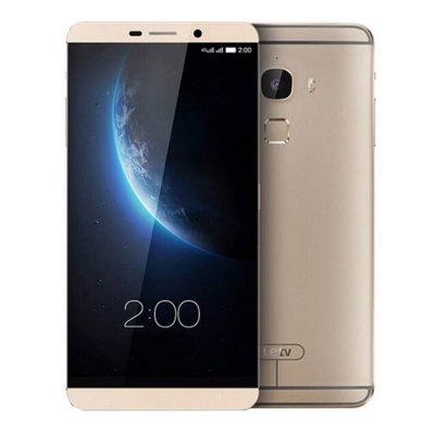 Letv Max Pro X910