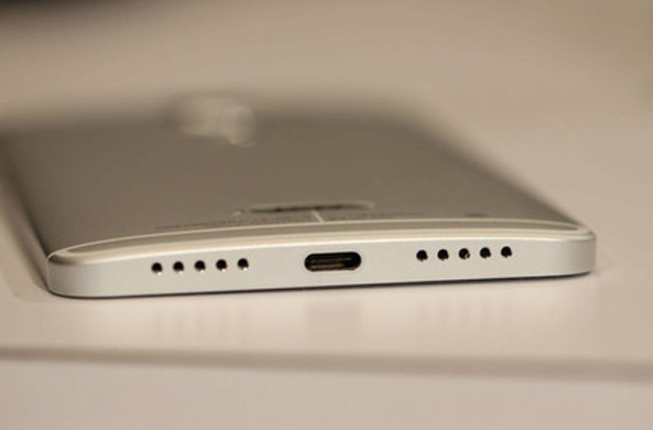 Letv Max Pro X910