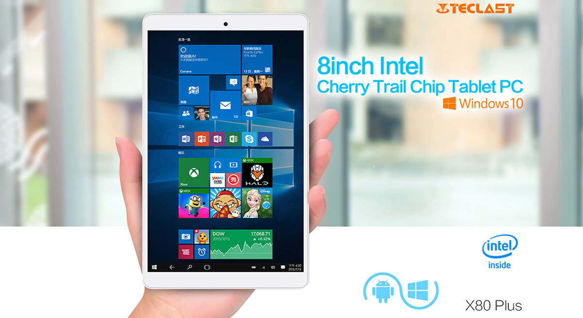 1452564538616982.jpg Teclast X80 Plus