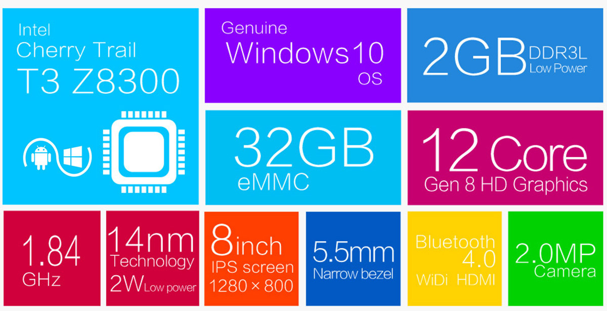 1452564537941052.jpg Teclast X80 Plus