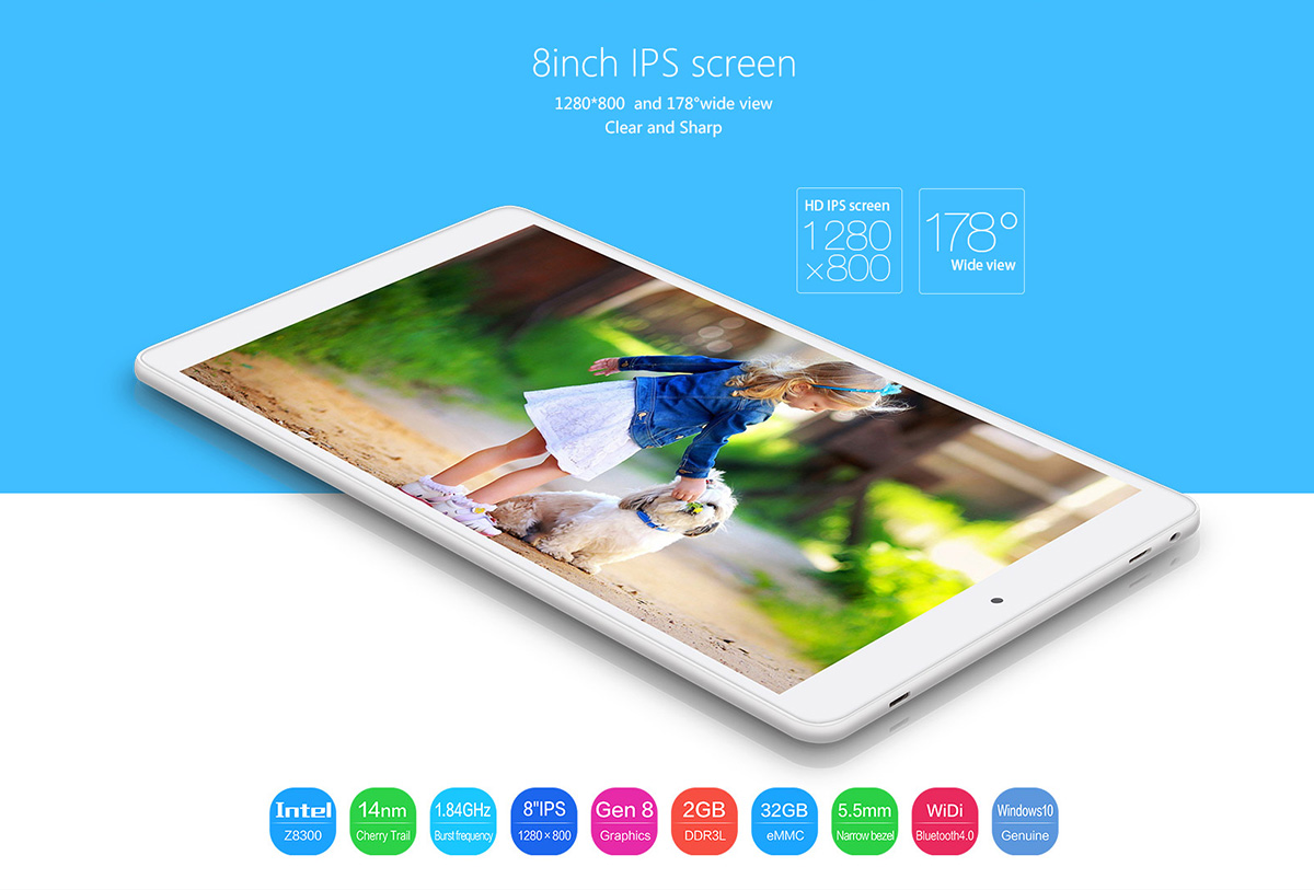 1452564546946351.jpg Teclast X80 Plus