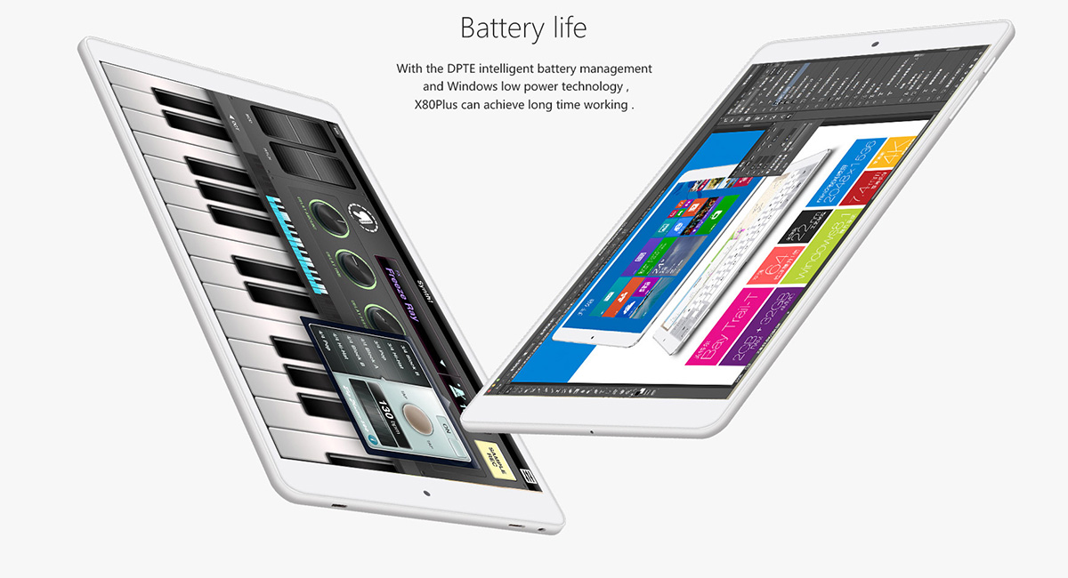 1452564548462918.jpg Teclast X80 Plus