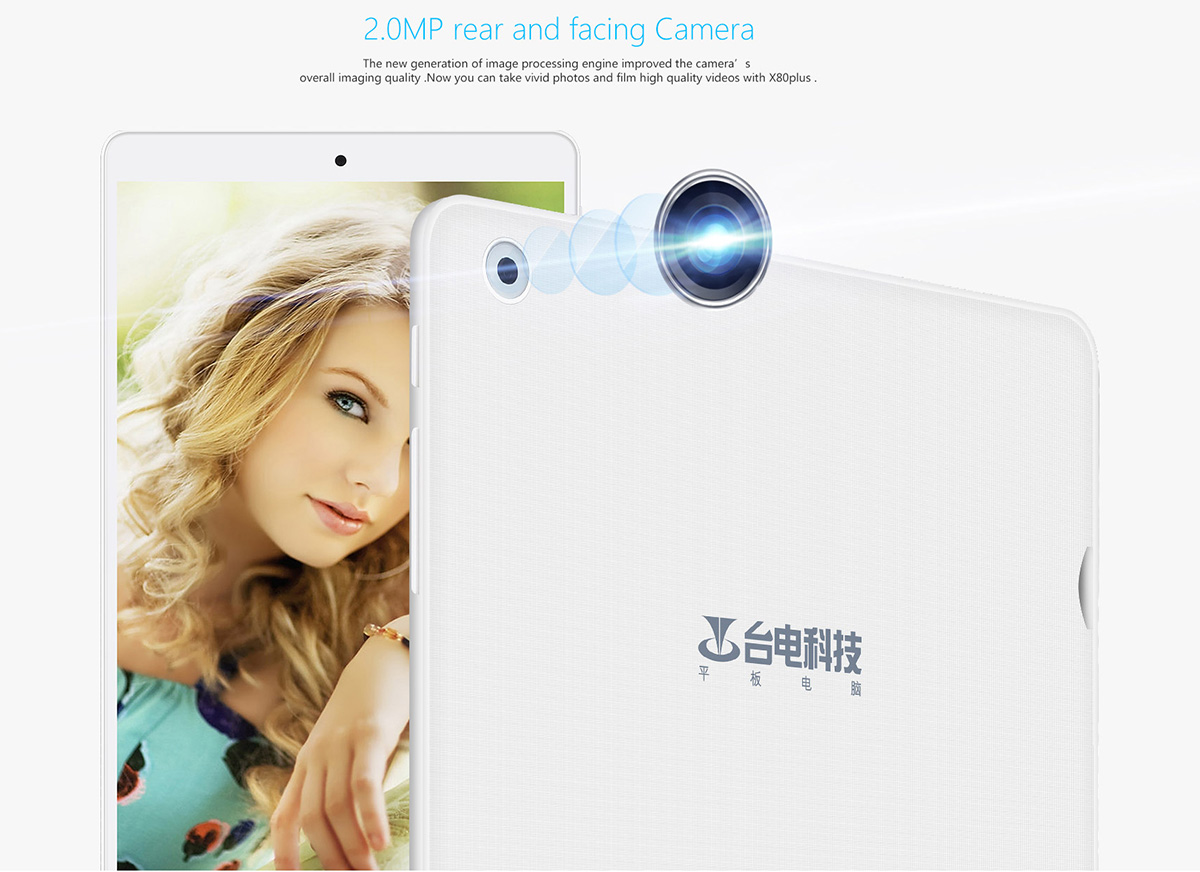 1452564549213810.jpg Teclast X80 Plus