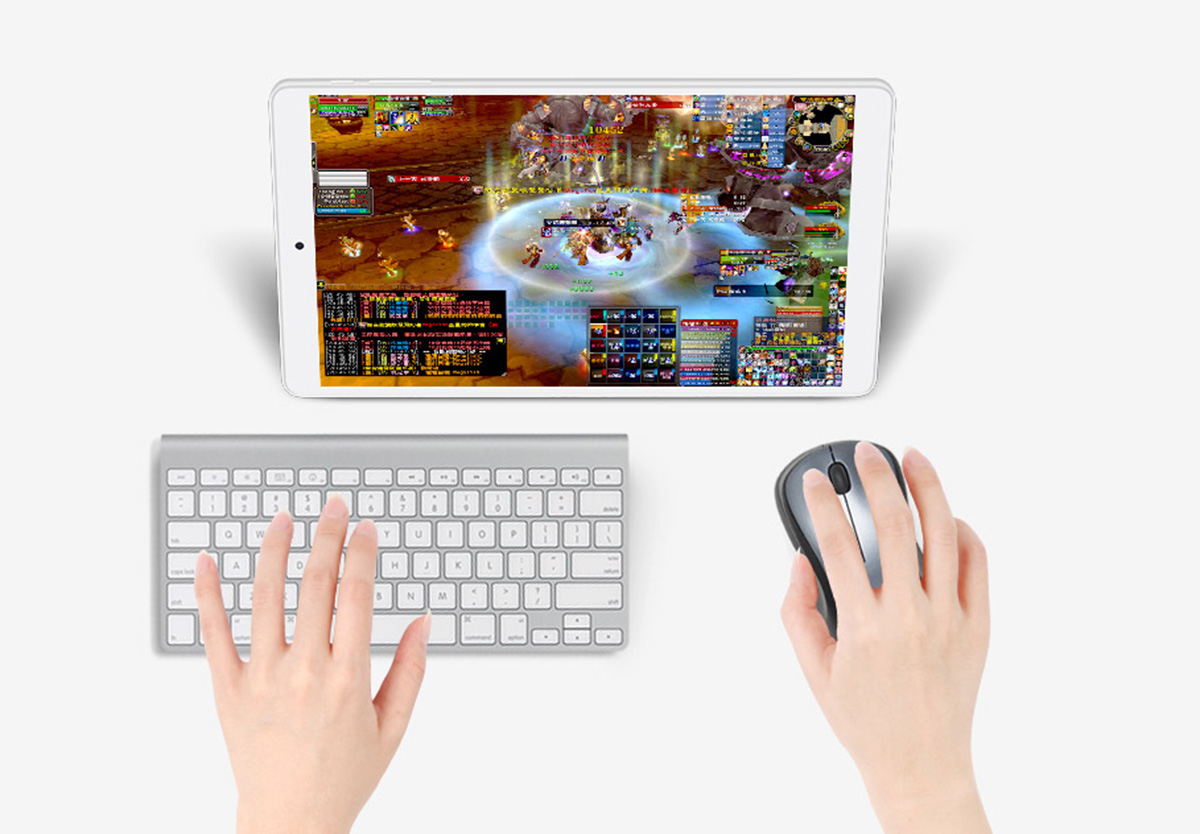 1452564550195689.jpg Teclast X80 Plus