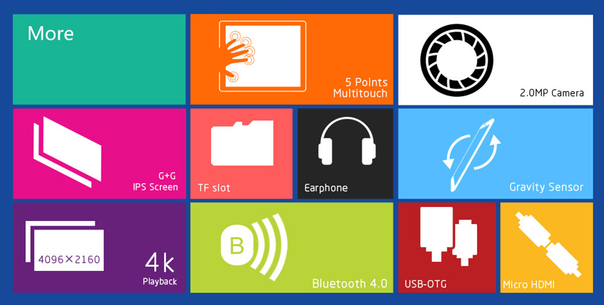 1452564550873547.jpg Teclast X80 Plus