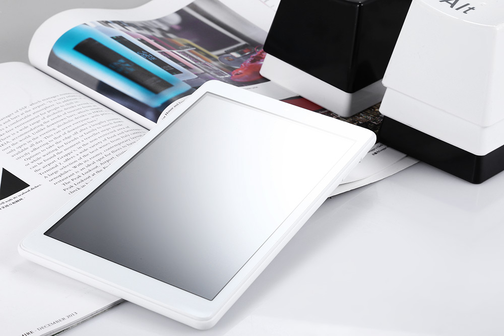 Teclast X80 Plus