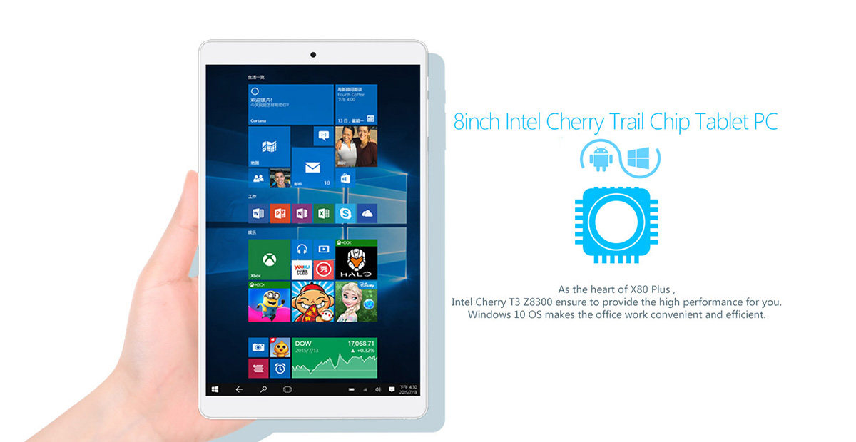 1452564535693852.jpg Teclast X80 Plus