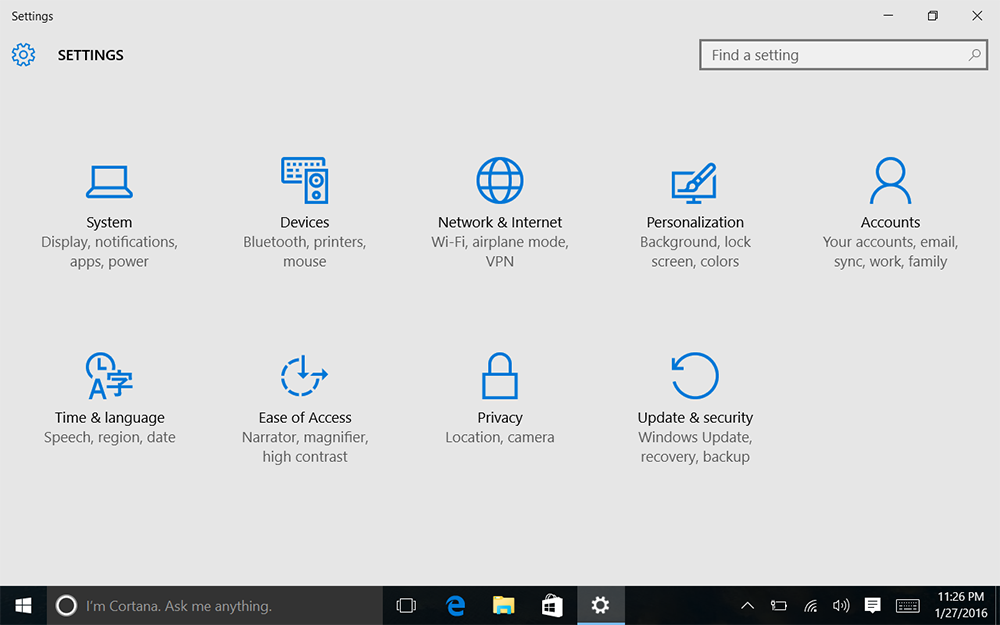 Teclast X80 Plus