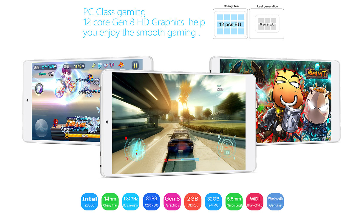 1452564539689150.jpg Teclast X80 Plus