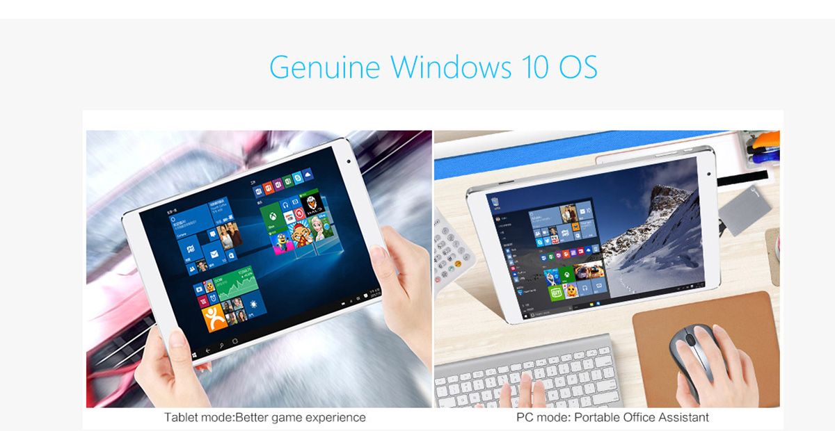 1452564541139550.jpg Teclast X80 Plus