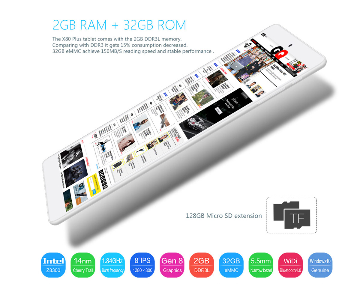 1452564542755848.jpg Teclast X80 Plus